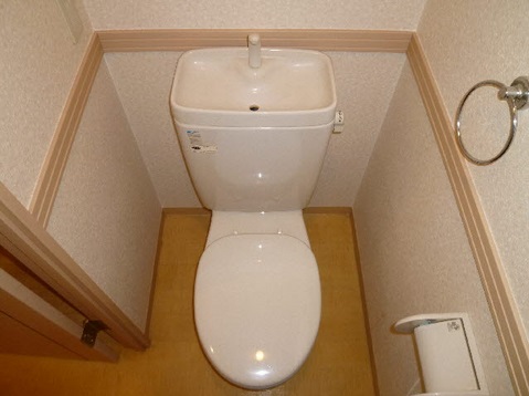 その他1