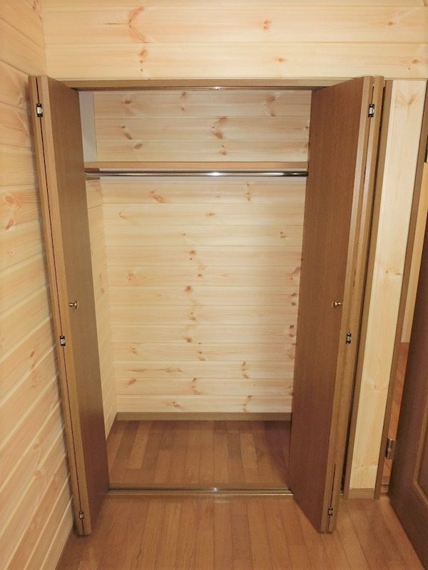 ウィステリア荻窪 その他1