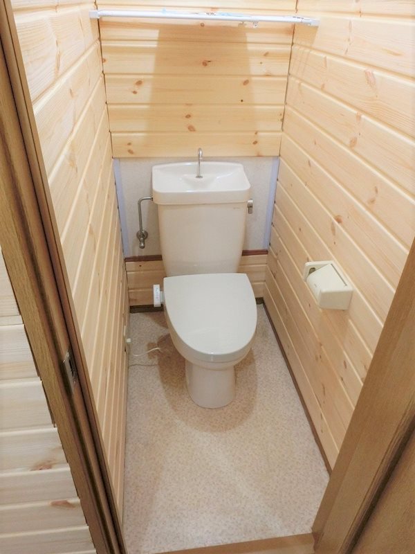 ウィステリア荻窪 その他2