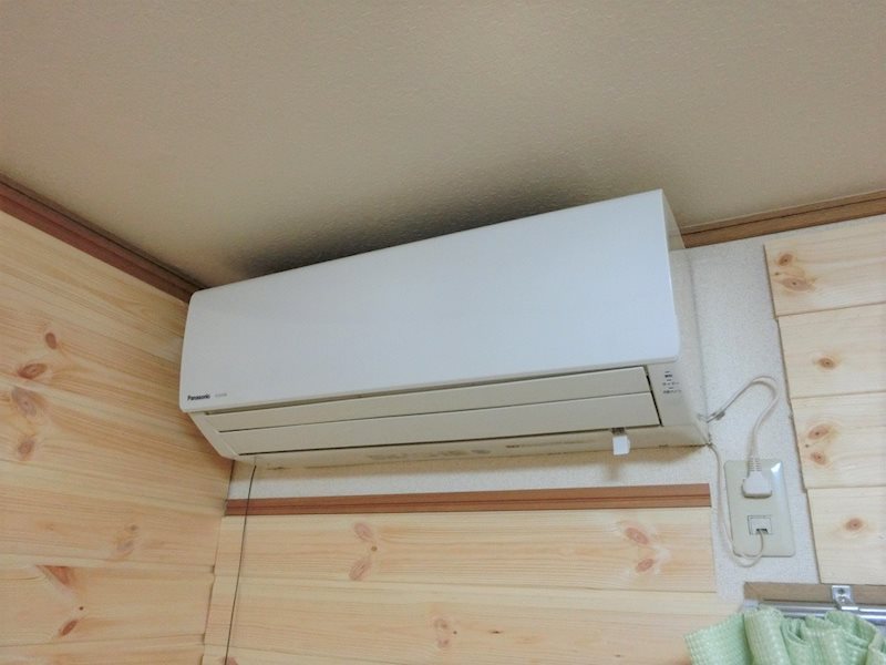 ウィステリア荻窪 その他3