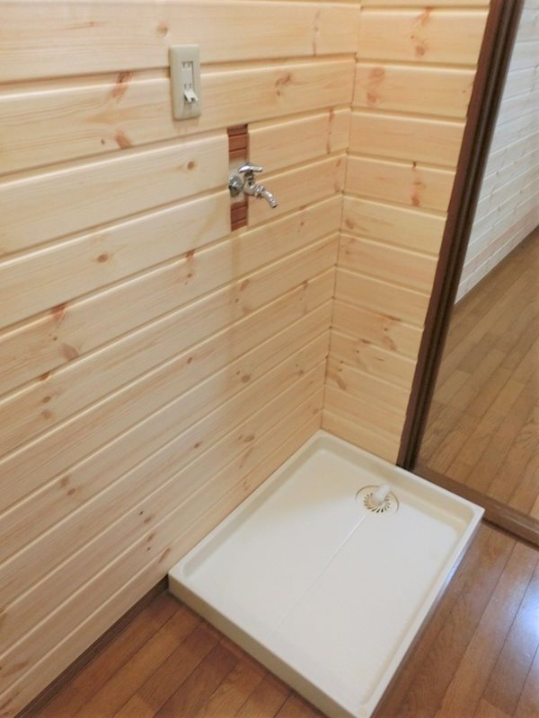 ウィステリア荻窪 その他4