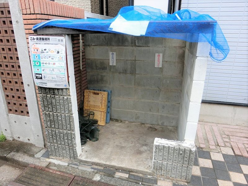 ウィステリア荻窪 その他5