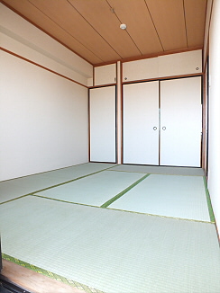東京都世田谷区南烏山６丁目 その他設備