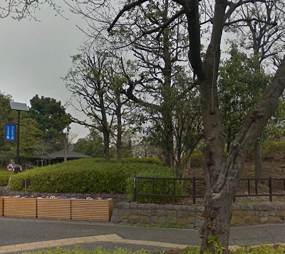 立川市柏町4丁目楽器可（防音・グランドピアノ・弦・木管楽器・声楽）女性限定マンション その他