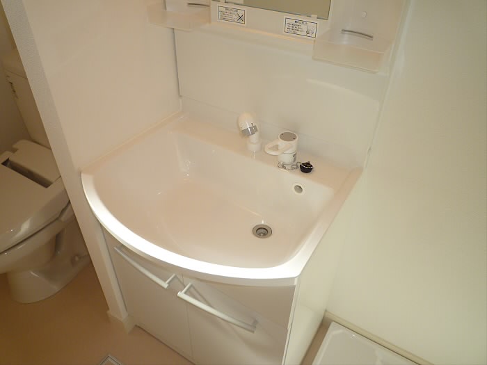 ガーデン その他1