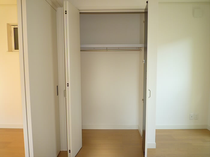 ガーデン その他2