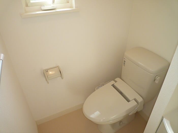 ガーデン その他3