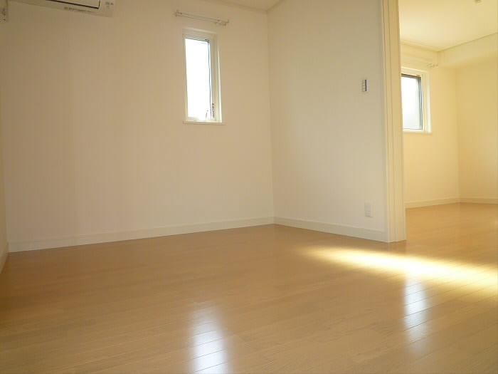 ガーデン その他5