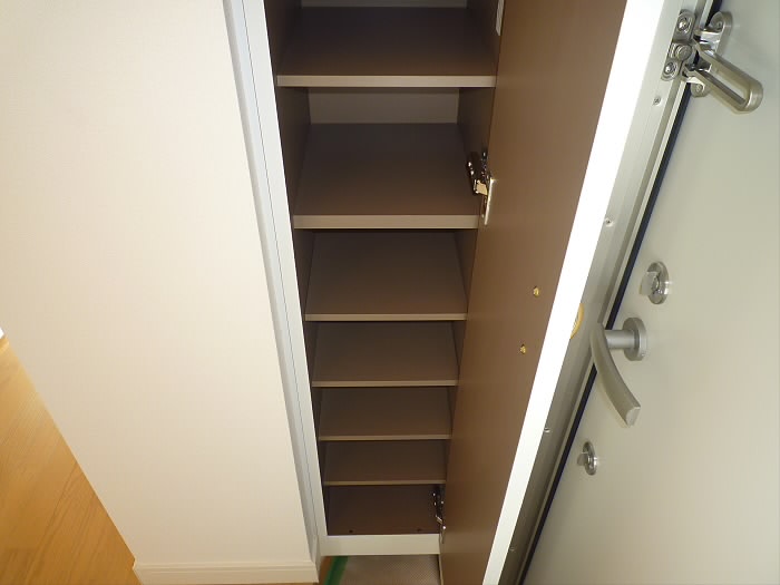 ガーデン その他7