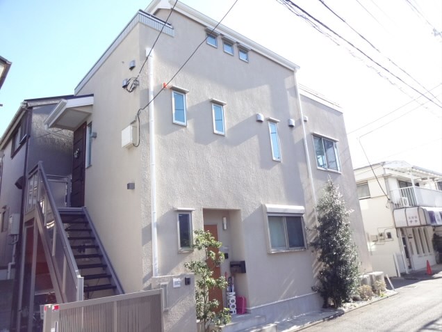 ガーデン その他8