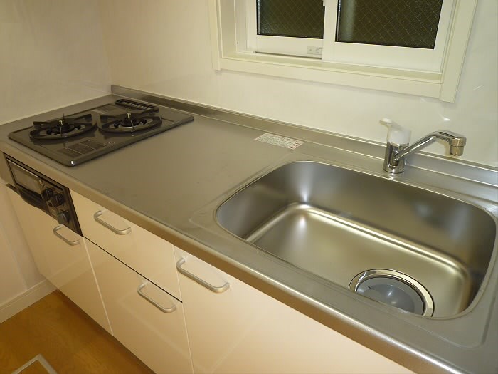 ガーデン その他9