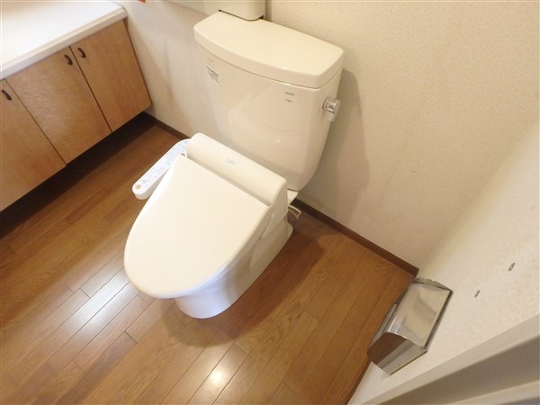 その他4