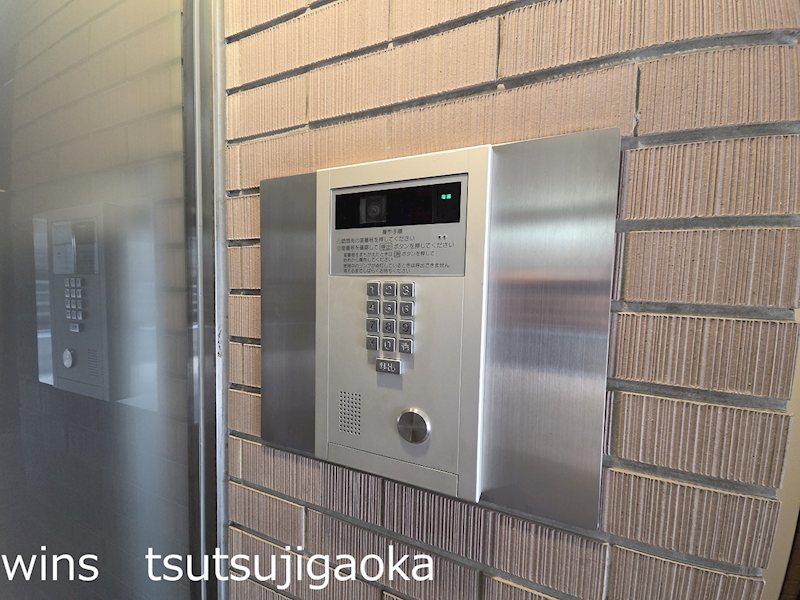 つつじヶ丘アーベント その他4