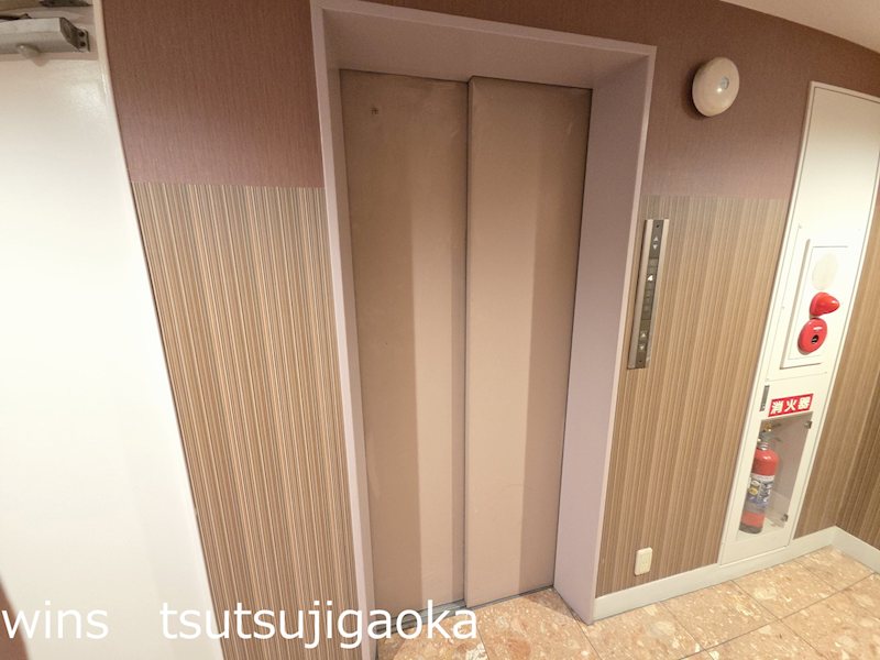 つつじヶ丘アーベント その他9