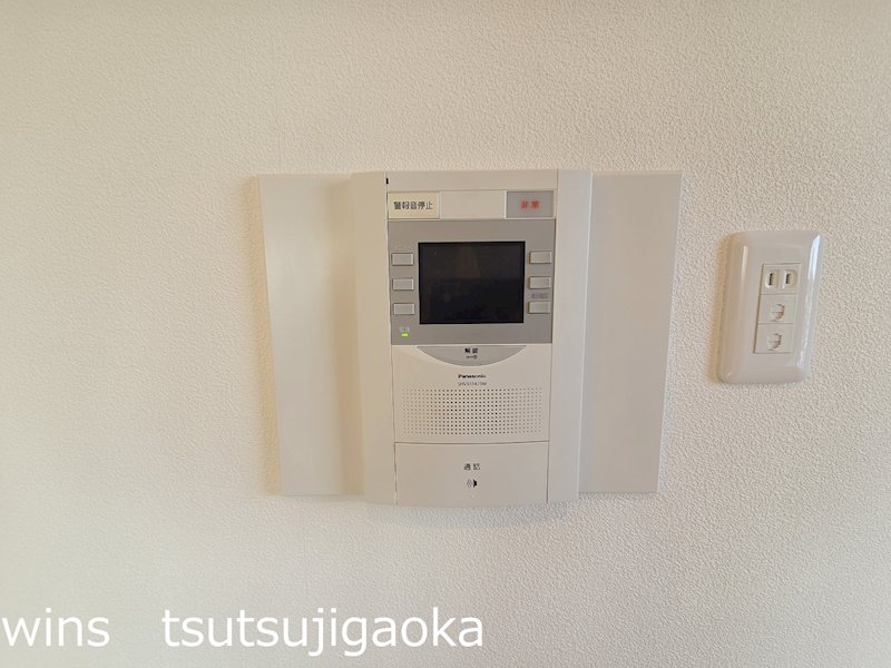 つつじヶ丘アーベント その他11