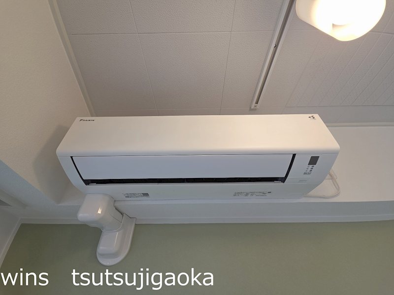 つつじヶ丘アーベント その他12