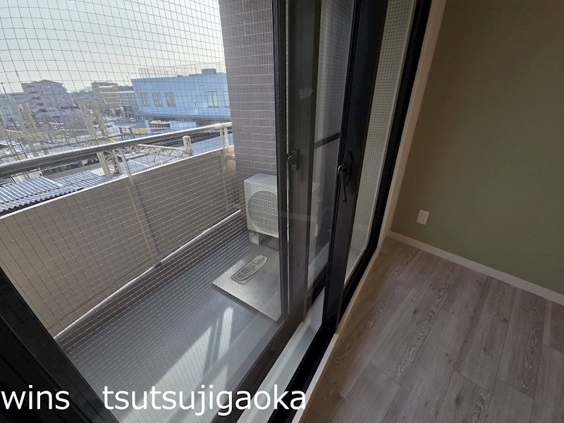 つつじヶ丘アーベント その他13