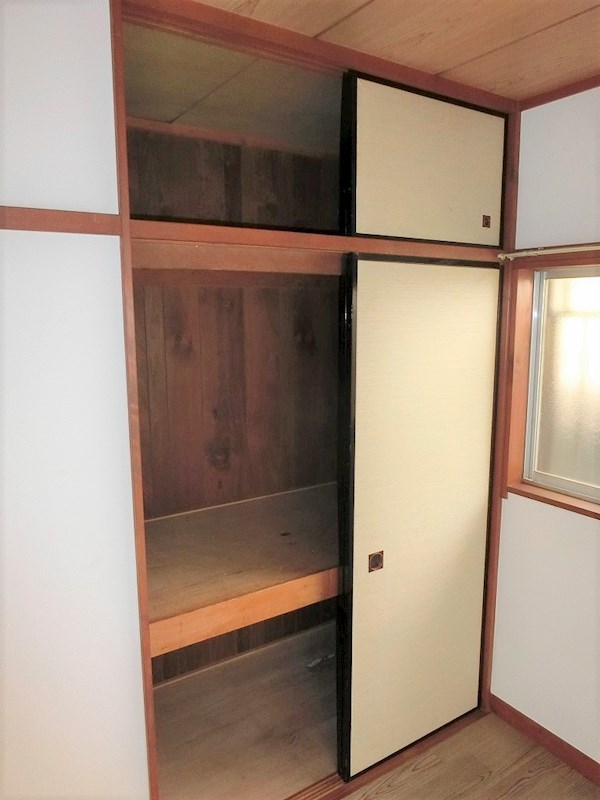 ハイツみのり その他1
