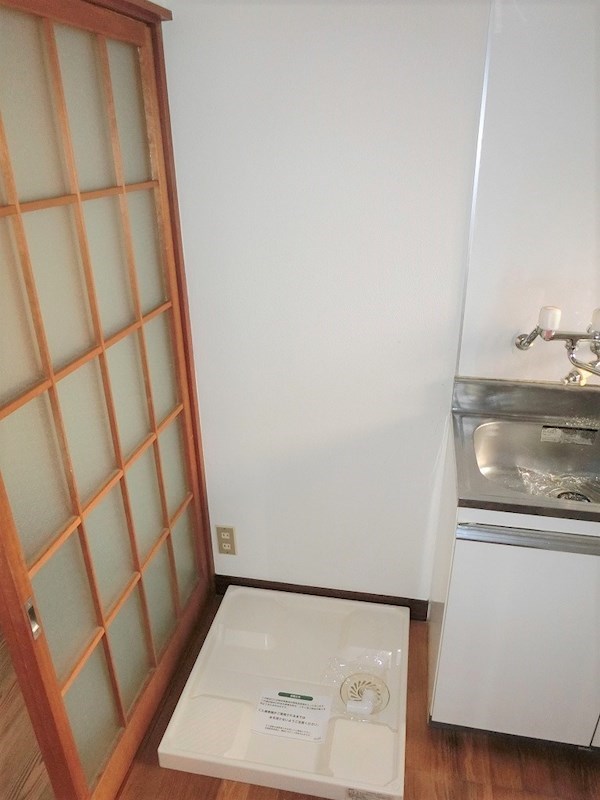 ハイツみのり その他3