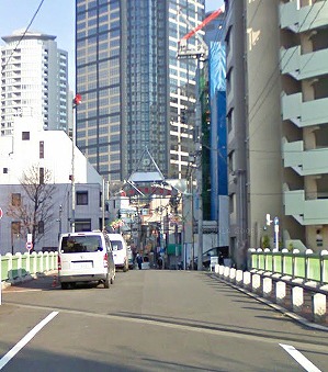 渋谷区本町3丁目楽器可(防音・24時間演奏・ピアノ・弦管楽器・声楽・DTM)マンション その他