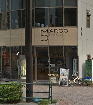 渋谷区本町3丁目楽器可(防音・24時間演奏・ピアノ・弦管楽器・声楽・DTM)マンション その他