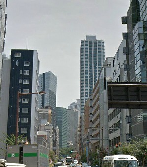 渋谷区本町3丁目楽器可(防音・24時間演奏・ピアノ・弦管楽器・声楽・DTM)マンション その他