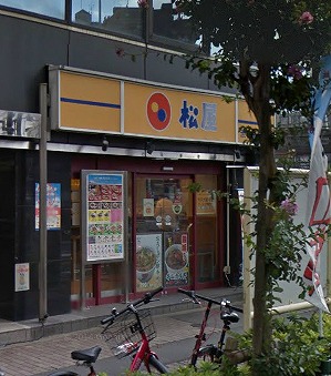 渋谷区本町3丁目楽器可(防音・24時間演奏・ピアノ・弦管楽器・声楽・DTM)マンション その他