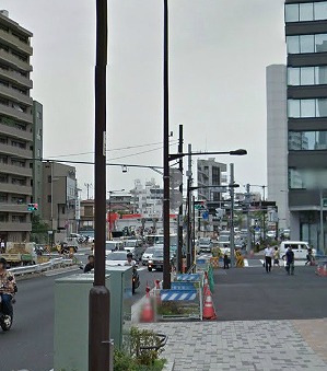 渋谷区本町3丁目楽器可(防音・24時間演奏・ピアノ・弦管楽器・声楽・DTM)マンション その他