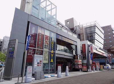 渋谷区本町3丁目楽器可(防音・24時間演奏・ピアノ・弦管楽器・声楽・DTM)マンション その他