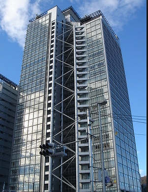 渋谷区本町3丁目楽器可(防音・24時間演奏・ピアノ・弦管楽器・声楽・DTM)マンション その他