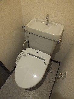 その他1