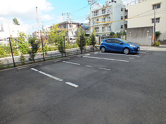 その他5