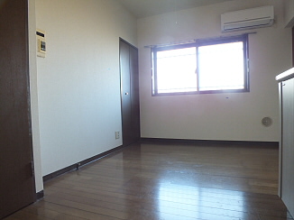その他7