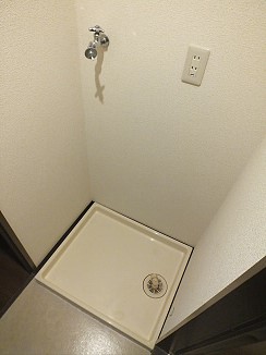 その他9