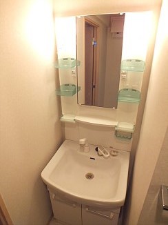 スペランサ　 その他1