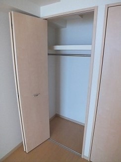 スペランサ　 その他6