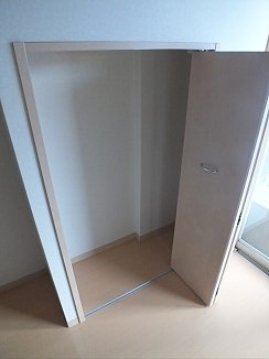 スペランサ　 その他8