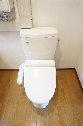 その他3