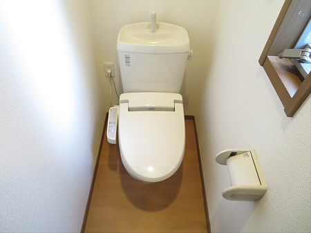 その他1