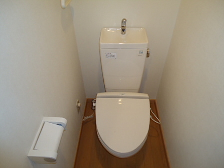 その他2