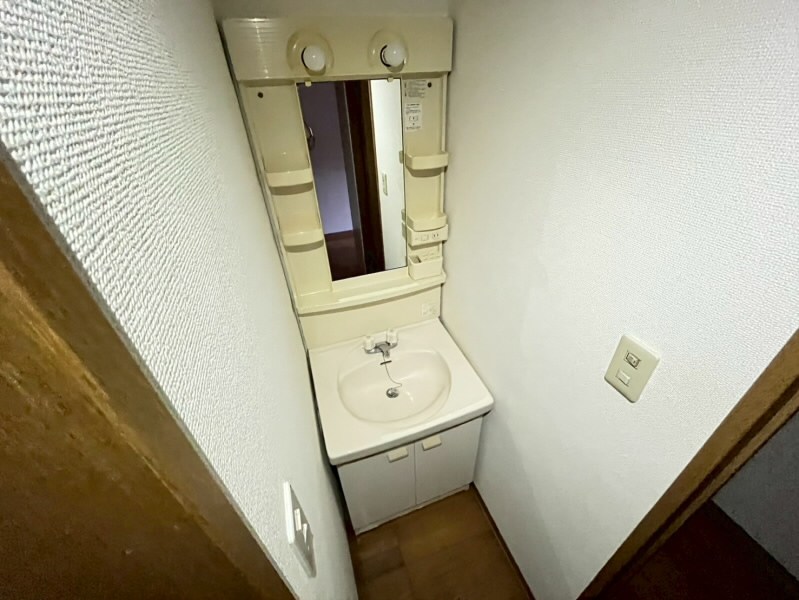 その他7