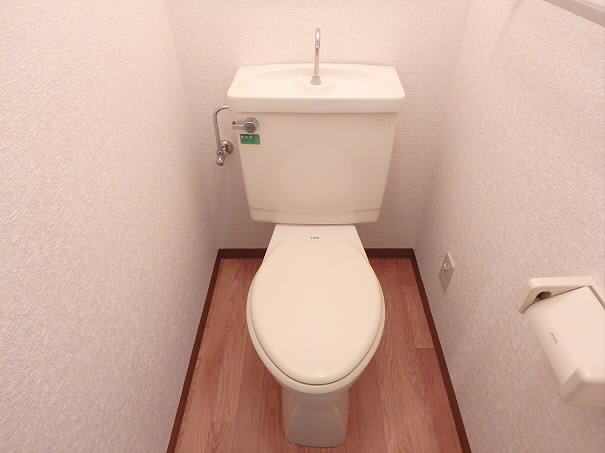 その他2