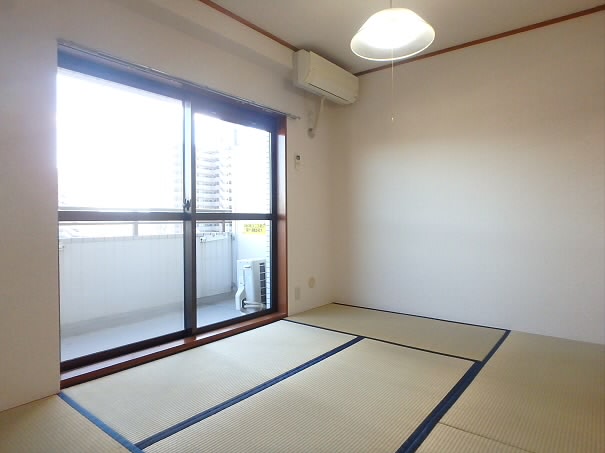 その他6