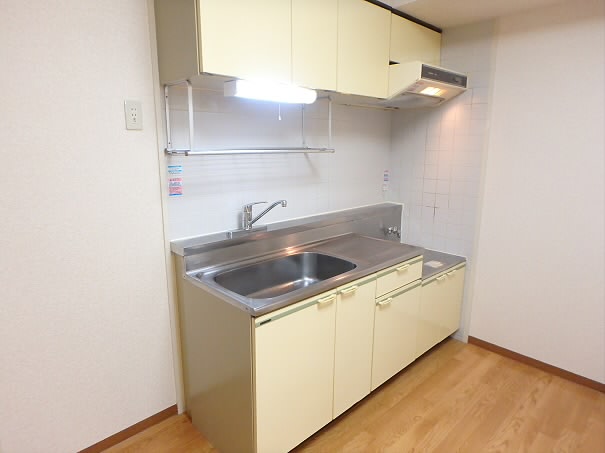 その他9