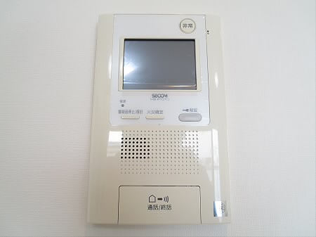 その他4