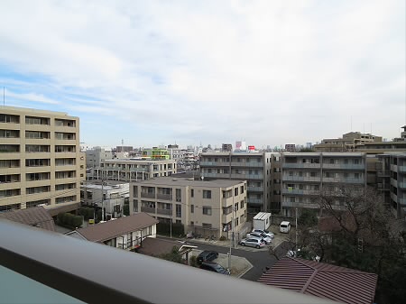 その他6