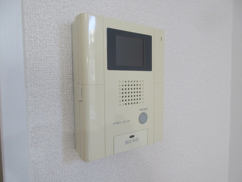 リブ セキュリティ