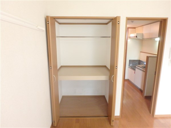 セドロウノ その他2