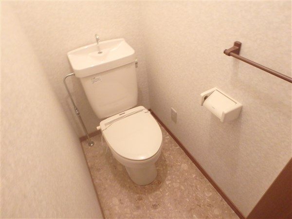 セドロウノ その他3