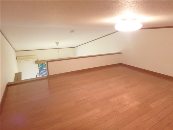 セドロウノ その他5